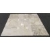 BIANCO CALACATTA CREMO GOLD